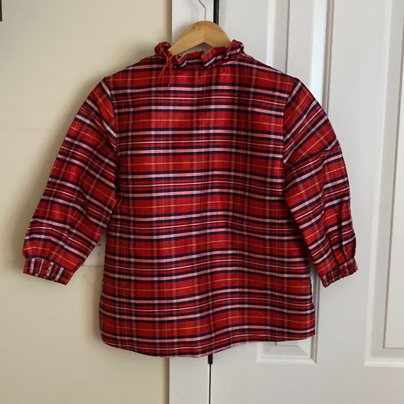 Crown & Ivy Blouse - Picture 6 of 6